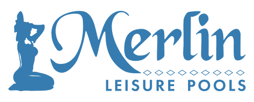 Merlin Leisure Pools LTD