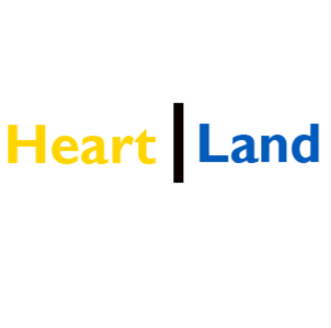 Heartland Plumbing and Heating Ltd.