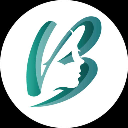 Bare Beauty Carlsbad logo