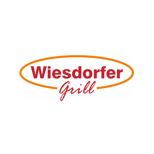 Wiesdorfer Grill Inh. Nikolaos Papageorgiou logo
