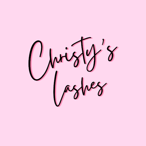Christy’s Lashes