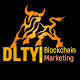 Dlty Blockchain Marketing