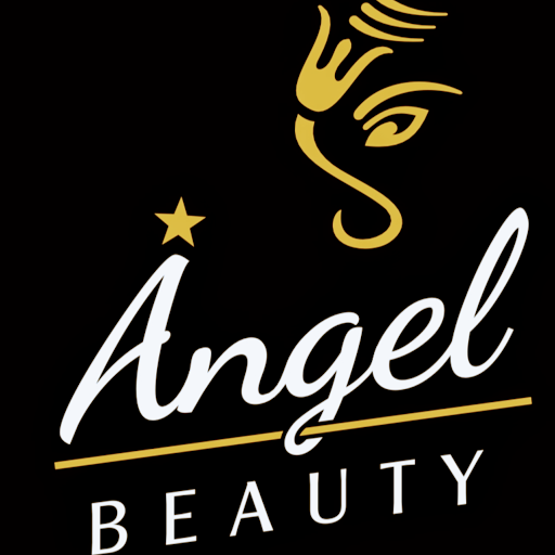 Angel Beauty Parlour