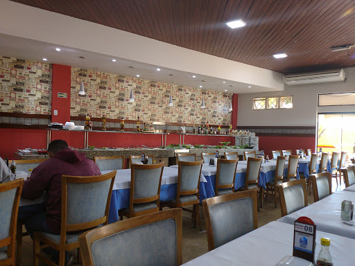 Churrascaria Restaurante Tradição, Av. Dr. Fabrício Vampré, 256 - Jardim Piratininga, Limeira - SP, 13484-323, Brasil, Restaurantes, estado São Paulo