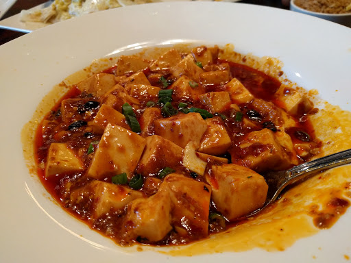 Chinese Restaurant «Tasty China Smyrna», reviews and photos, 1860 Atlanta Rd SE, Smyrna, GA 30080, USA