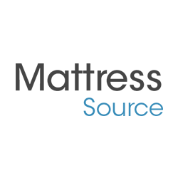 Mattress Source logo