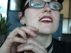 DSC01111.JPG