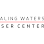 Healing Waters Laser Center