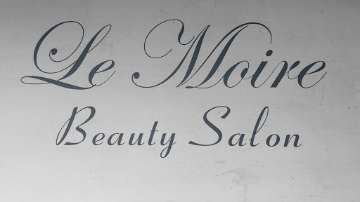 LeMoire Beauty Salon