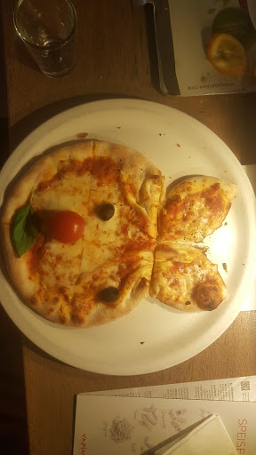Vapiano