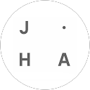 John Henshaw Architect Inc