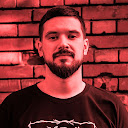 Петрович's user avatar