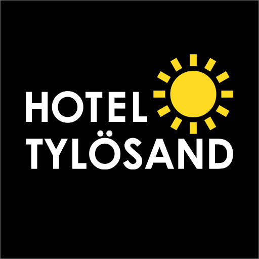 Hotel Tylösand logo