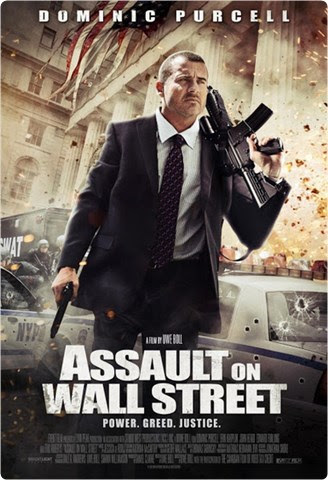 Assault on Wall Street [2013] [DvdRip] Subtitulada 2013-05-14_00h51_42