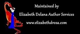 Elizabeth