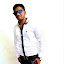 Bhupendra Gupta's user avatar