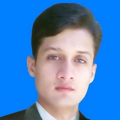 Asjad Bashir