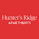 Hunter's Ridge Apartments