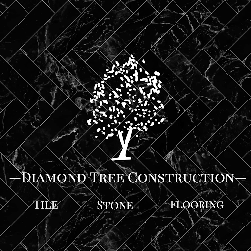 Diamond Tree Construction logo