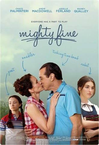 Mighty Fine [2012] [DVDRip] subtitulada 2013-05-21_01h55_00