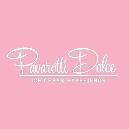 Pavarotti Dolce Leiden