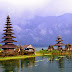 Tempat Tempat Wisata Di Indonesia
