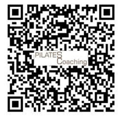 Pilates Coaching Baden-Baden (Pilates Baden-Baden)