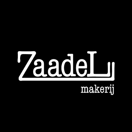 ZaadeL Makerij