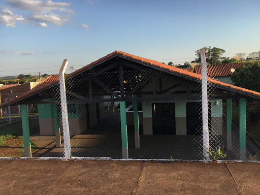 Centro Comunitário da Cohab, R. Pará, 519-535, Marinópolis - SP, 15730-000, Brasil, Centro_Comunitrio, estado São Paulo