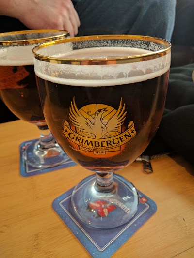 Photos of Mantra Bar - Caf&eacute; - Lounge