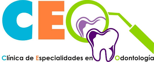 Clinica dental CEO, Blvrd Miguel Hidalgo, Echeveste Nte., 37100 León, Gto., México, Dentista | GTO