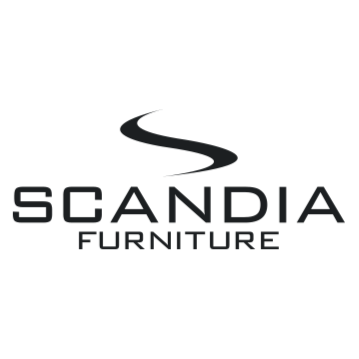 Scandia Furniture