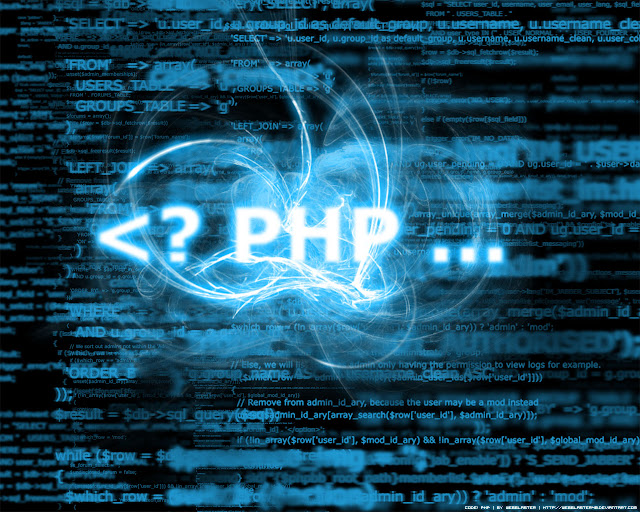 [Image: php%252520wallpaper18.jpeg]