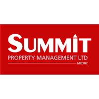 Summit Property Management Limited - Richmond