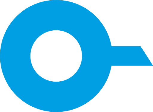 O-Volt Sherbrooke logo