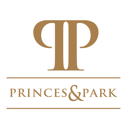 Princes and Park Christening & Wedding Boutique