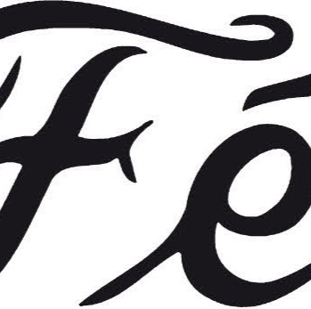 Café Félix GmbH logo