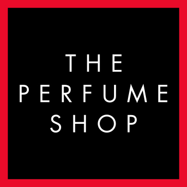 The Perfume Shop Belfast Victoria Square logo