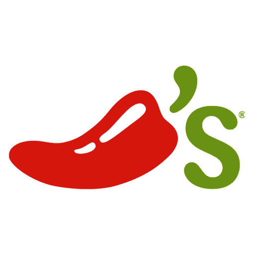 Chili's Grill & Bar logo