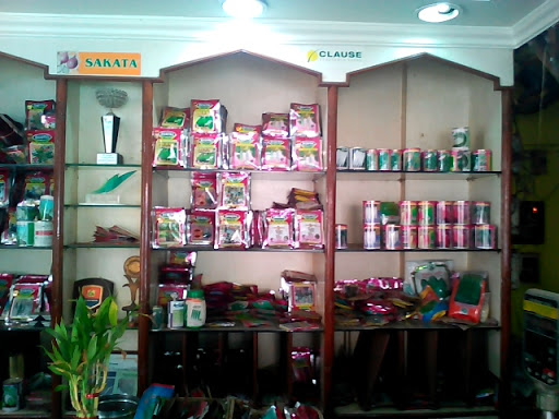 BICHITRA BEEJAGAR & NURSERY, MECHEDA, Mecheda 1 Number Mini Market Rd, PURBA MEDINIPUR,, West Bengal 721137, India, Agricultural_Seed_Store, state WB