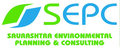 SEPC Env Labs, No. 80, Ambica Shopping Centre, Raiya Chowk, 150ft, Ring Rd 1, Rajkot, Gujarat 360004, India, Pollution_Inspection_Station, state GJ