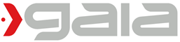 Gaia-new-logo