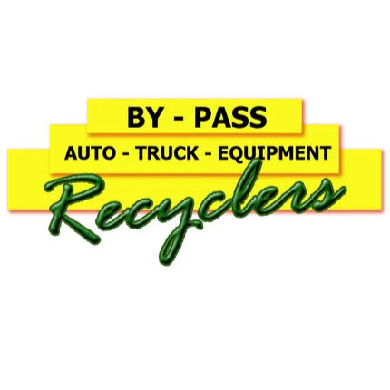 Bypass Truck & Equipment Recyclers logo