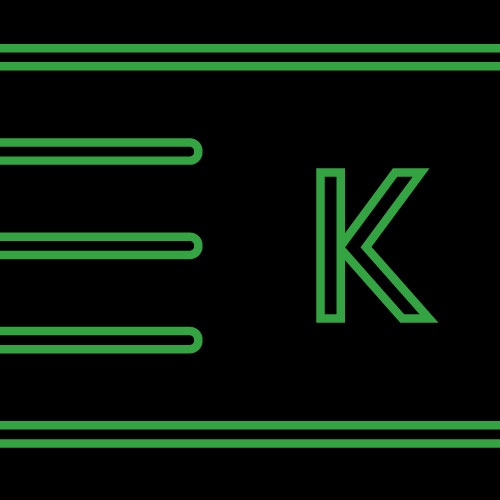 Kungshallen logo