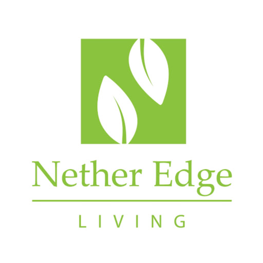 Nether Edge Living Estate Office