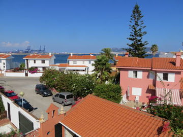 Imagen 9 de Algeciras