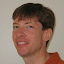 Steve Hoover's user avatar