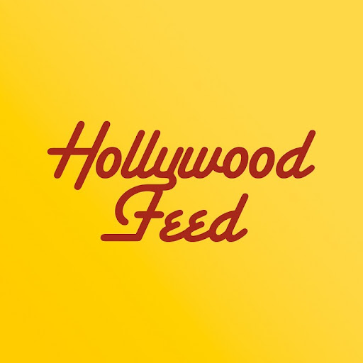 PetPeople by Hollywood Feed logo