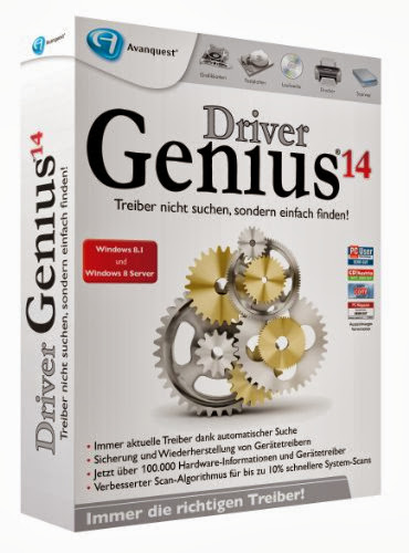 Driver Genius Professional v14.0.0.323 51g0xuGJh9L