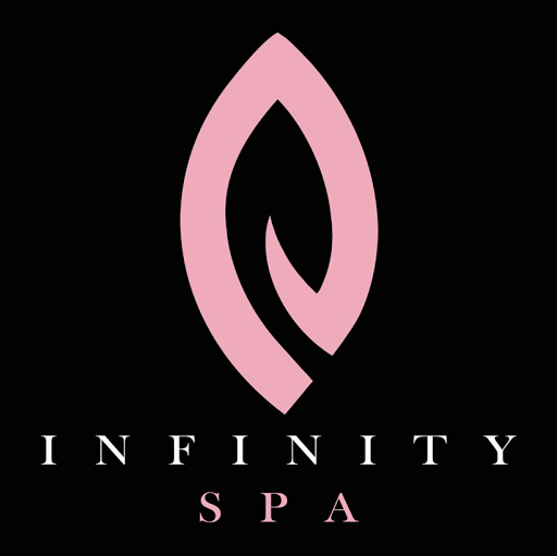 Infinity Spa Highpoint